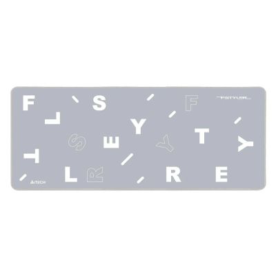 Лот: 25629281. Фото: 1. Коврик для мыши A4Tech FStyler... Коврики