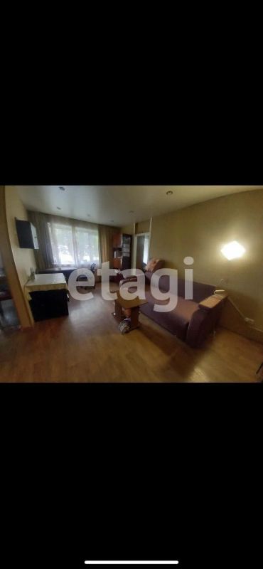 Лот: 25294534. Фото: 1. 2-комн. квартира , Красноярск... Квартиры, студии