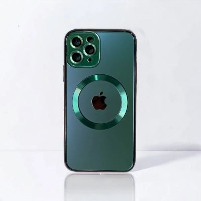 Лот: 22144022. Фото: 1. ЧЕХОЛ ДЛЯ iPh 11 PRO YOUNICOU... Чехлы, бамперы