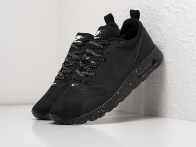 Лот: 19285250. Фото: 1. Кроссовки Nike Air Max Tavas... Кеды, кроссовки, слипоны