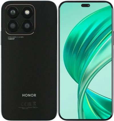 Лот: 23294272. Фото: 1. HONOR X8b, 8/128 ГБ. Смартфоны