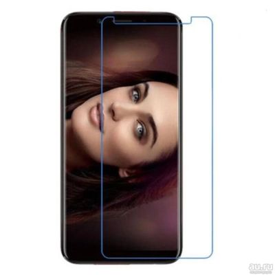 Лот: 12832776. Фото: 1. Защитное стекло OPPO F5 Youth... Дисплеи, дисплейные модули, тачскрины