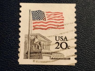 Лот: 22392934. Фото: 1. - Марки для Вашей коллекции. лот... Марки