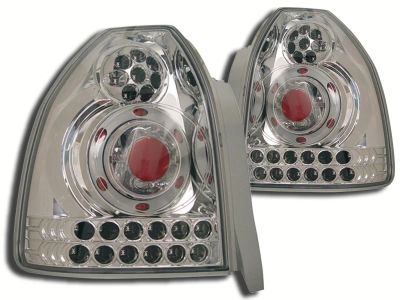 Лот: 6389509. Фото: 1. Фонарь задний Honda Civic 95-01... Оптика и освещение
