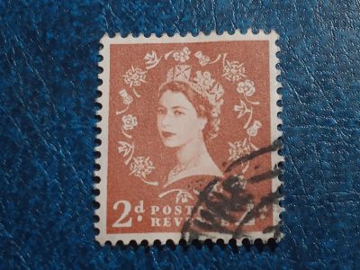Лот: 25669836. Фото: 1. - Марки для Вашей коллекции. лот... Марки