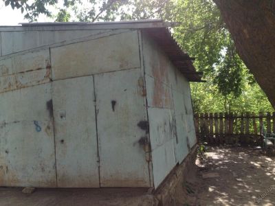 Лот: 7192724. Фото: 1. участок нанжуль. Земельные участки