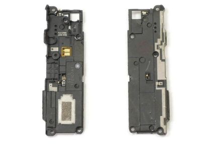 Лот: 25336842. Фото: 1. Динамик музыкальный Xiaomi Redmi... Динамики, микрофоны