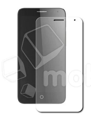 Лот: 19207738. Фото: 1. Защитное стекло для Xiaomi Mi... Защитные стёкла, защитные плёнки