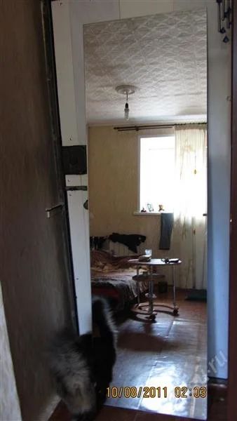 Лот: 1116159. Фото: 1. Зеркало1. Мебельная фурнитура и наполнители