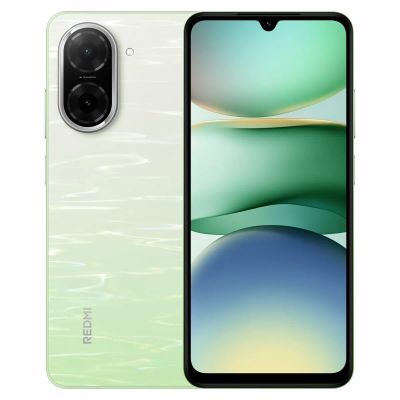 Лот: 25374675. Фото: 1. Смартфон Xiaomi Redmi A5 4Гб 128Гб... Смартфоны
