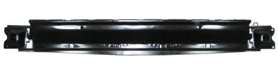 Лот: 3691694. Фото: 1. Усилитель бампера honda civic... Кузов