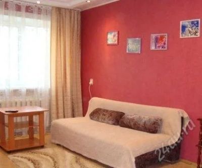 Лот: 2865447. Фото: 1. Красноярский рабочий 118. Квартиры, студии