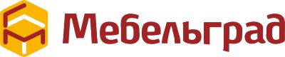 Лот: 14628363. Фото: 1. Продавец-консультант в магазин... Другое (мягкая мебель)
