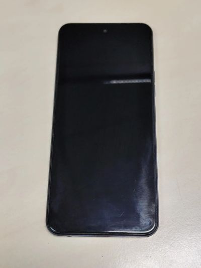 Лот: 25414959. Фото: 1. Tecno pova neo 3. Телефоны в разбор
