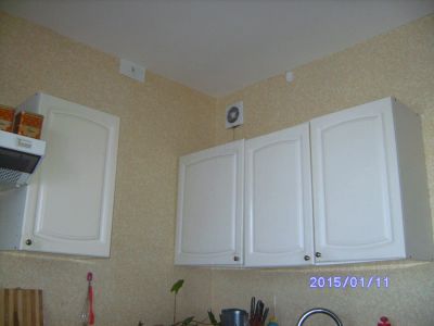 Лот: 8461833. Фото: 1. Кухонный Гарнитур Б/у в Северном. Кухонные гарнитуры