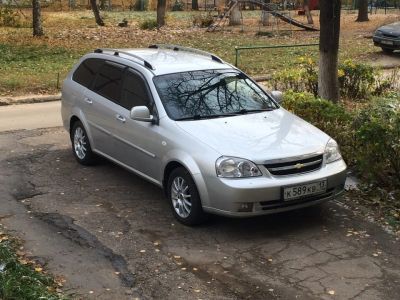 Лот: 12230233. Фото: 1. Автомобиль. Автомобили