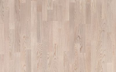 Лот: 17571905. Фото: 1. Паркетная доска PolarWood Дуб... Напольные покрытия