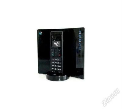 Лот: 1580954. Фото: 1. adsl, wi-fi роутер,телефон !!!. WiFi, Bluetooth адаптеры