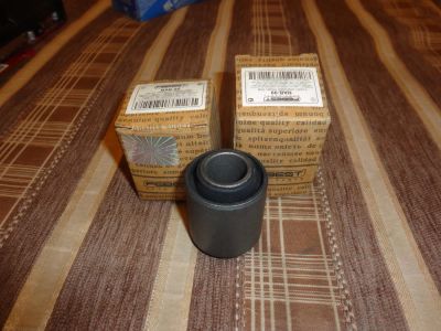 Лот: 5097301. Фото: 1. Сайлентблок Nissan Primera P12... Ходовая, подвеска, рулевое управление