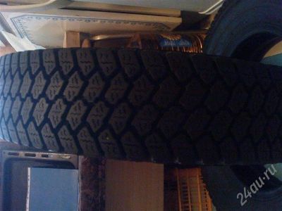 Лот: 320327. Фото: 1. резина летняя BRIDGESTONE 145... Шины