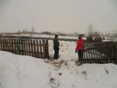Лот: 2590449. Фото: 1. Земля. Земельные участки
