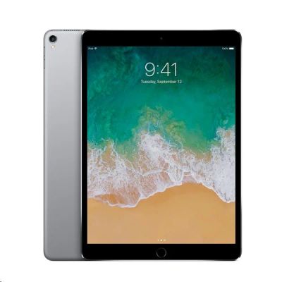 Лот: 18789400. Фото: 1. Ipad pro 256GB 10,5 2017 WIFI... Планшеты