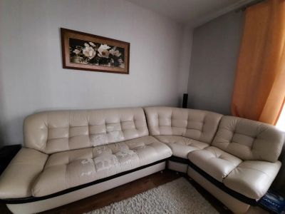 Лот: 16704843. Фото: 1. Диван. Диваны
