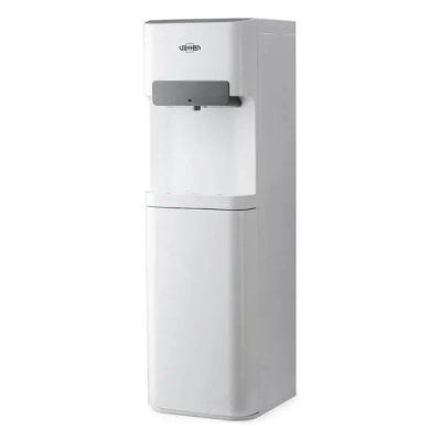 Лот: 24628908. Фото: 1. Кулер для воды VATTEN L10WKT White. Чайники, кофемашины, кулеры