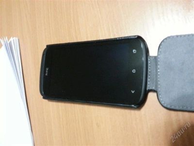 Лот: 2631625. Фото: 1. продам HTC. Смартфоны