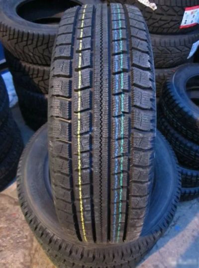 Лот: 19479019. Фото: 1. шины 235/55 R18 Nitto NTSN3 104H... Шины