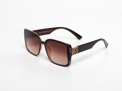 Лот: 21773767. Фото: 1. Очки Louis Vuitton. Очки солнцезащитные