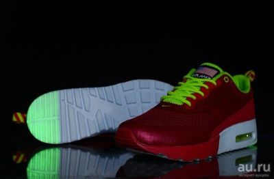 Лот: 8383421. Фото: 1. Женские кроссовки nike Air Max... Кеды, кроссовки, слипоны