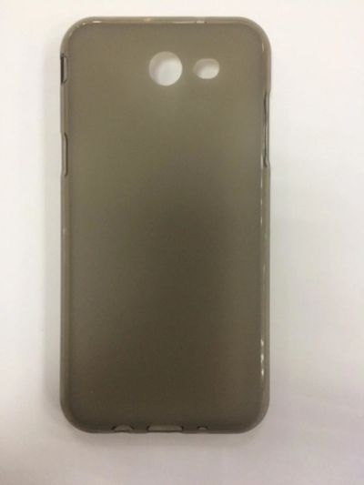 Лот: 10641637. Фото: 1. Чехол Samsung Galaxy J3 2017 Prime... Чехлы, бамперы