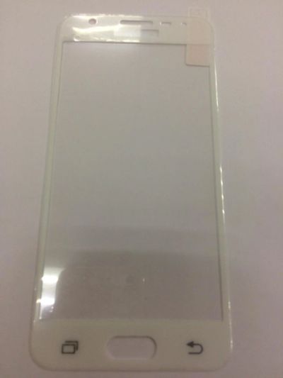 Лот: 10144006. Фото: 1. Защитное стекло TPU Samsung Galaxy... Защитные стёкла, защитные плёнки