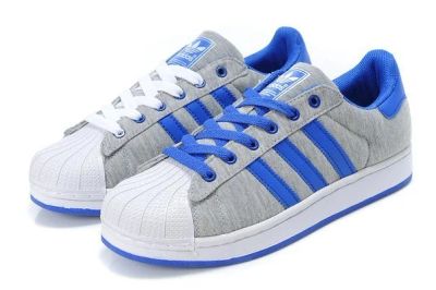 Лот: 6277560. Фото: 1. Кроссовки Adidas Originals. Кеды, кроссовки, слипоны