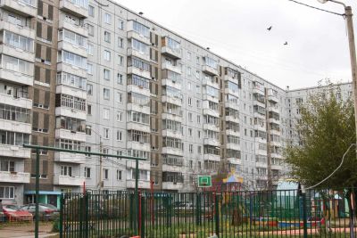Лот: 10605383. Фото: 1. Пора расширяться!!!! Появилась... Квартиры, студии