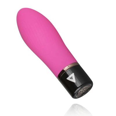 Лот: 24525745. Фото: 1. Клиторальный вибростимулятор LILVIBE... Электроинструмент