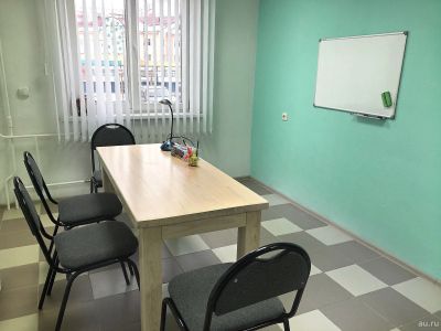 Лот: 13825990. Фото: 1. Почасовая аренда. Квартиры, студии