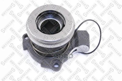 Лот: 21893371. Фото: 1. 07-00802-Sx_подшипник Выжимной... Другое (автозапчасти)