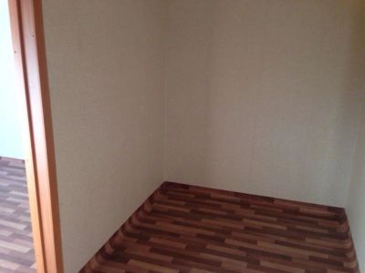 Лот: 10464645. Фото: 1. 2 комн. ул. Ярыгинская набережная... Квартиры, студии