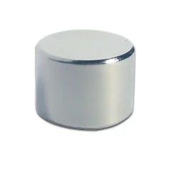 Лот: 3746280. Фото: 1. Неодимовый магнит 50*20 №2 для... Магниты