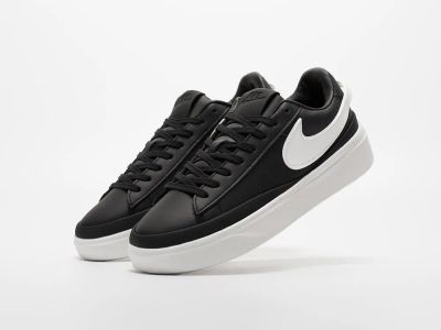 Лот: 24973561. Фото: 1. Кроссовки Nike Blazer Phantom... Кеды, кроссовки, слипоны