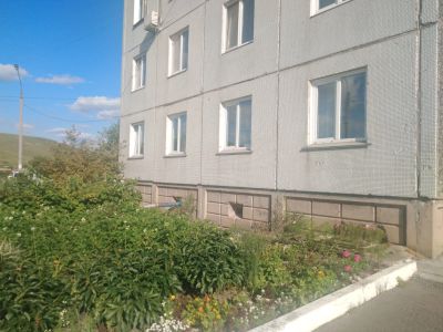 Лот: 15512687. Фото: 1. 3 комн квартира 60 кв Тимошенкова. Квартиры, студии