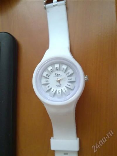 Лот: 954871. Фото: 1. Часы уценка с рубля!. Красноярск