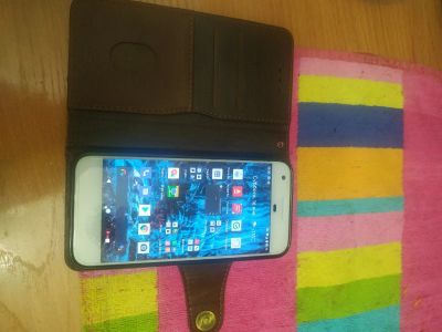 Лот: 17129309. Фото: 1. Google pixel 1, обмен . Защитные стёкла, защитные плёнки