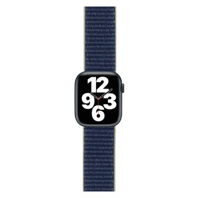 Лот: 24473299. Фото: 1. Ремешок Red Line для Apple Watch... Другое (аксессуары)