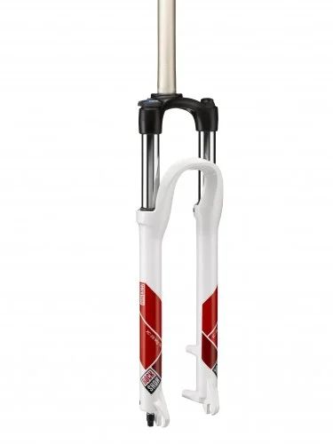 Лот: 4953250. Фото: 1. Велик. Вилка. Rock Shox Recon... Запчасти