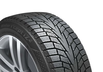 Лот: 20948350. Фото: 1. Шина зимняя Hankook W616 175/70R14... Шины