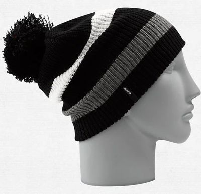 Лот: 12283293. Фото: 1. ШАПКА М ТРИК Burton MNS WHTS YOUR... Зимняя спортивная одежда