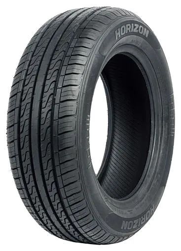 Лот: 20139640. Фото: 1. 215/60 R16 95V HEADWAY HH301. Шины